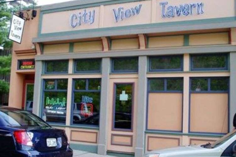 Photos Of City View Tavern Pictures Of City View Tavern Cincinnati Zomato Photos Of City View Tavern Pictures Of City View Tavern Cincinnati Zomato